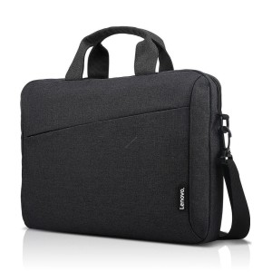 Torba Lenovo na laptopa 15,6" T210 czarna