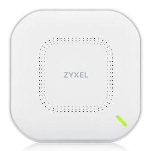 Access Point Zyxel NWA110AX-EU0102F AX1800 Wi-Fi 6 1xLAN MU-MIMO PoE - USZ OPAK