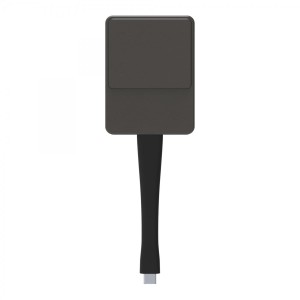 Przystawka USB Dahua PKP-WP1B do klonowania ekranu