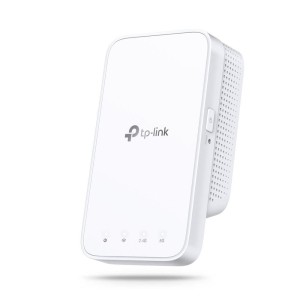 Wzmacniacz TP-Link RE300 AC1200 Repeater - OTW OPAK