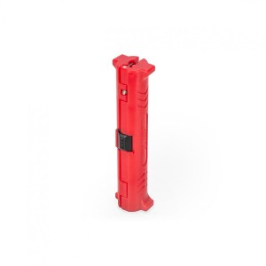 Ściągacz izolacji/Stripper DIGITUS DN-94001-1 UTP, STP do AWG 24