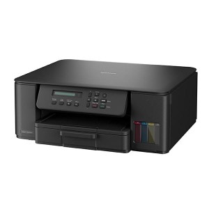 Drukarka atramentowa Brother DCP-T530DW