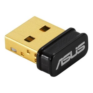 Adapter USB Bluetooth 5.4 Asus USB-BT540