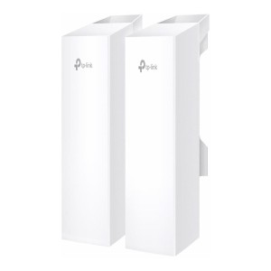 Most bezprzewodowy TP-Link Omada EAP215-Bridge KIT