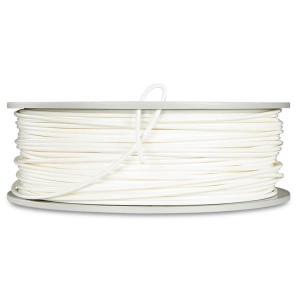 Verbatim 3D filament, PET-G, 2,85mm, 1000g, 55058, white