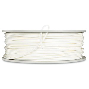 Verbatim 3D filament, PLA, 2,85mm, 1000g, 55328, white