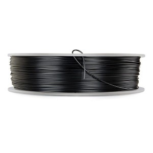 Verbatim 3D filament, TPE, 1,75mm, 500g, 55511, black