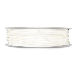 Verbatim 3D filament, TPE, 2,85mm, 500g, 55512, white