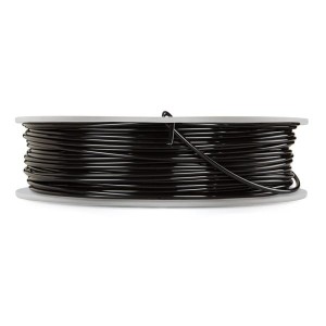 Verbatim 3D filament, TPE, 2,85mm, 500g, 55513, black