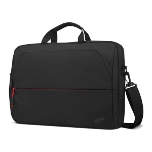 Torba Lenovo ThinkPad 13/14" Essential Topload