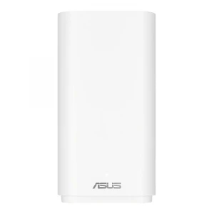 System Mesh Asus ZenWiFi BD4 Outdoor BE3600 Wi-Fi 7 Biały