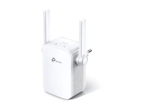 Wzmacniacz TP-Link TL-WA855RE V5 Wi-Fi N300 1x10/100Mb/s Repeater - OTW OPAK