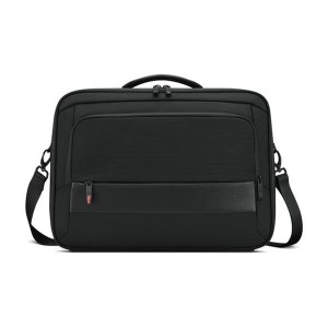 Torba Lenovo na laptopa 16" ThinkPad Professional 16 Topload G2 czarna