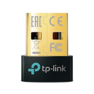 Adapter Bluetooth 5.0 TP-Link UB500 Nano - USZ OPAK