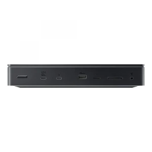 Stacja dokująca ASUS Master Thunderbolt 5 Dock DC510