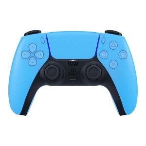 Pad Sony Playstation 5 DualSense Ice Blue