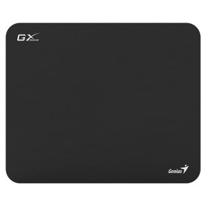 GX Gaming GX-Pad 340, czarna, Genius