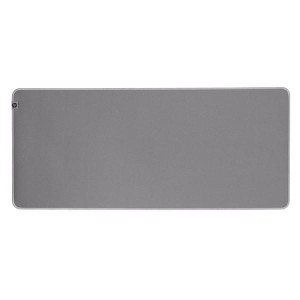 HP 200 Podkładka pod mysz dezynfekowalna szara
