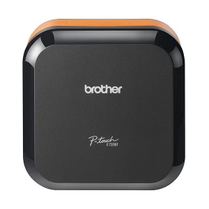 Drukarka etykiet Brother, PT-E720BT
