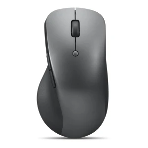 Mysz bezprzewodowa Lenovo Professional Bluetooth Rechargeable Mouse optyczna szara