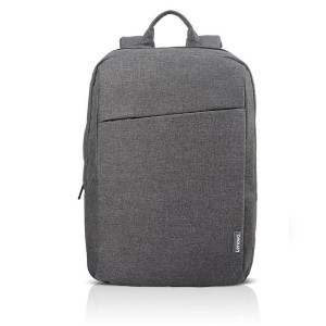 Plecak Lenovo na laptopa 15,6" Laptop Casual Backpack B210 szary
