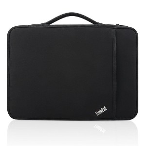Etui Lenovo ThinkPad 15'' Sleeve