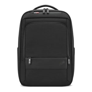 Plecak Lenovo na laptopa ThinkPad Professional 16" Backpack Gen 2 czarny