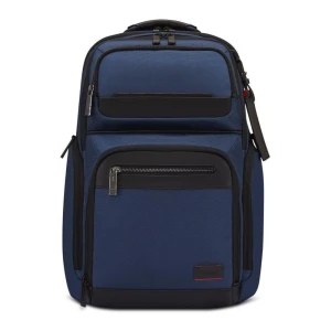 Plecak Lenovo na laptopa ThinkPad Executive 16" Backpack niebieski