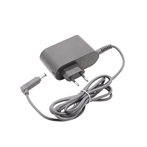 Zasilacz impulsowy Akyga AK-PD-06 26.1V / 780mA 20W wtyczka Dyson V6 V7 V8 - OTW OPAK