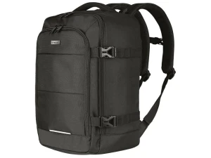 Plecak kabinowy Tracer SQUARD 2 14,0"