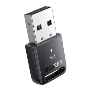 Adapter USB Bluetooth Ugreen CM748 BT5.4 do PC