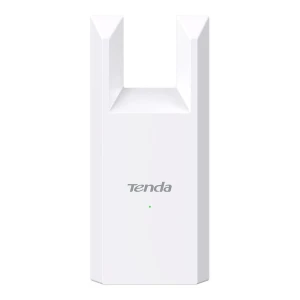 Wzmacniacz Tenda T10 WiFi 4 N300 1xRJ-45 - OTW OPAK