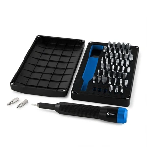IFixit, Zestaw bitów Mahi, 48
