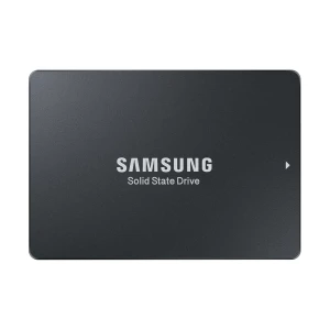 Dysk SSD Samsung PM893 3,84TB 2,5“ SATA3 (550/520 MB/s) TLC bulk