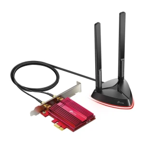 Karta sieciowa TP-Link Archer TX3000E WiFi AX3000 - OTW OPAK
