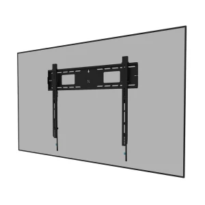 Uchwyt na telewizor Neomounts WL30-750BL18 43"-98" max 125kg