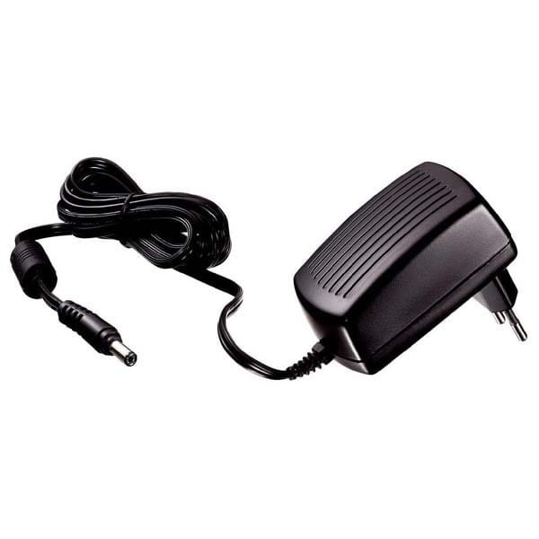 Dymo, Zasilacz / sieciowy adapter, S0721440, 220V (el.síť), 9V, 2000mA, zasialanie drukarek