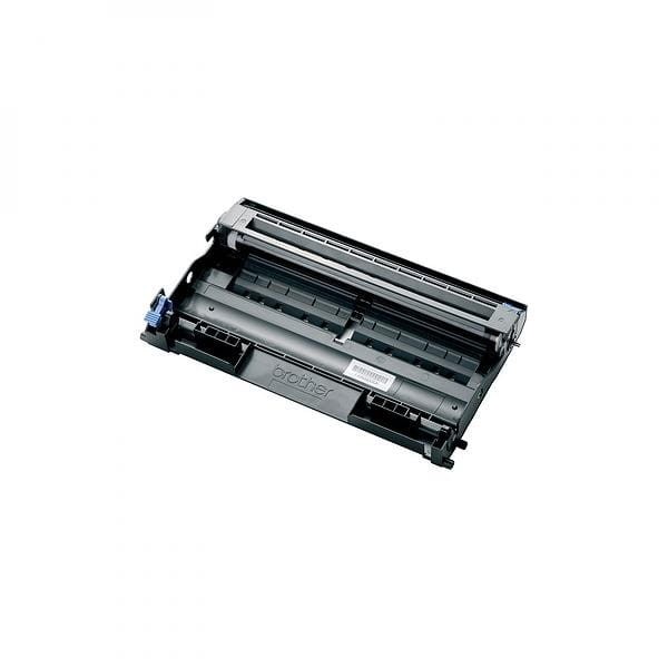 Brother oryginalny bęben DR2005, black, 12000s, Brother HL-2035, 2037
