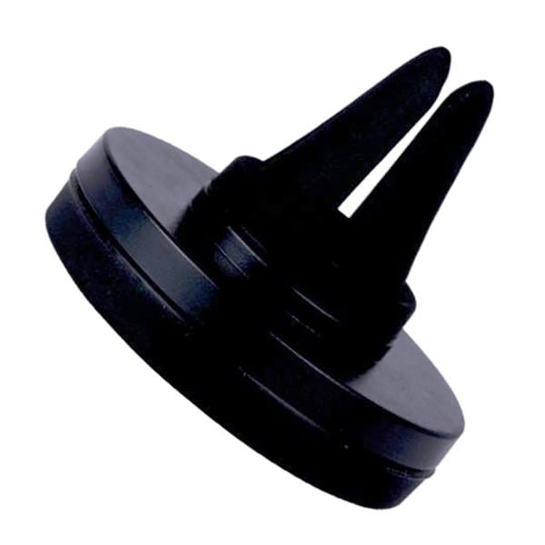 Uchwyt magnetyczny do telefonu lub GPS Swissten do samochodu, S-Grip AV-M4, czarny, metal, telefon