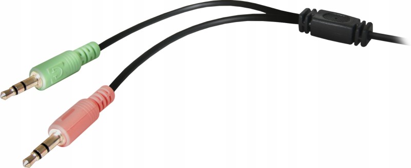 3dab980e4bc597aa26a4389e20d9