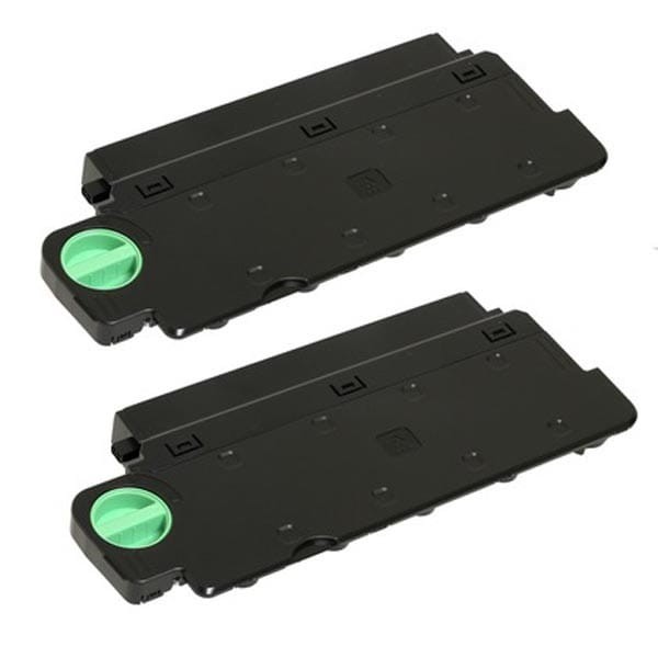 Sharp oryginalny pojemnik na zużyty toner MX-C31HB, MX-C310, C311, C380, C381