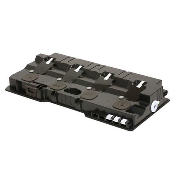 Sharp oryginalny pojemnik na zużyty toner MX-510HB, MX-4112Nx/5112Nx, 50000s