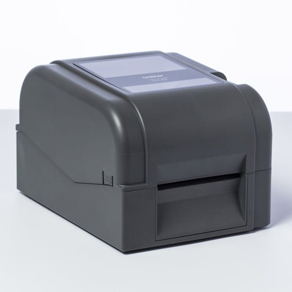Drukarka etykiet Brother, TD-4420TN