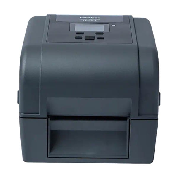 Drukarka etykiet Brother, TD-4750TNWBR