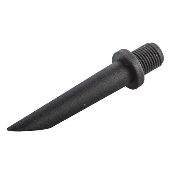 Graphite kompresor 58G041, 0.8kg, 18V, 21000 obr./min., 7 bar