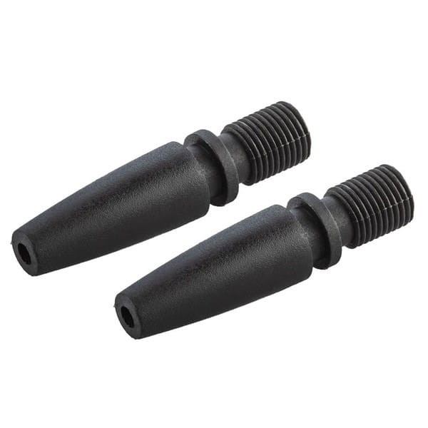Graphite kompresor 58G041, 0.8kg, 18V, 21000 obr./min., 7 bar