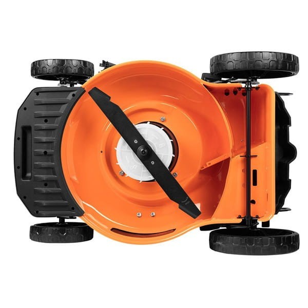 NEO TOOLS podkaszarka akumulatorowa 04-611, 36V
