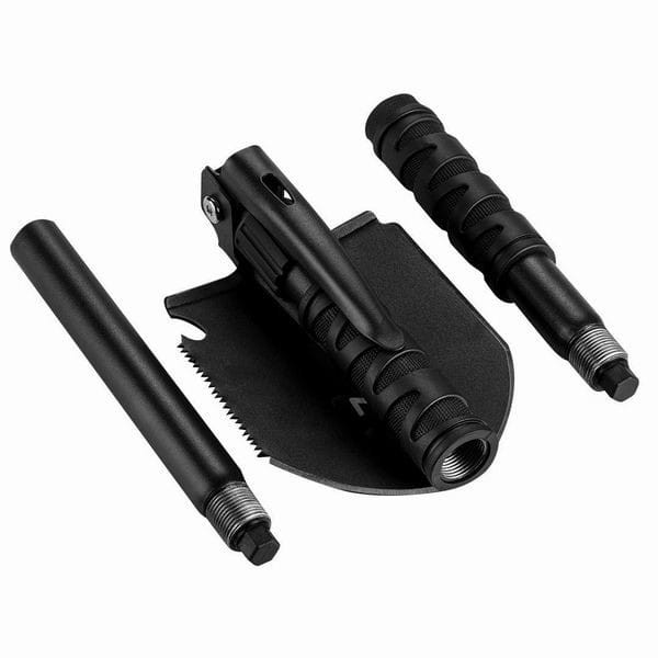 Neo Tools 8v1
