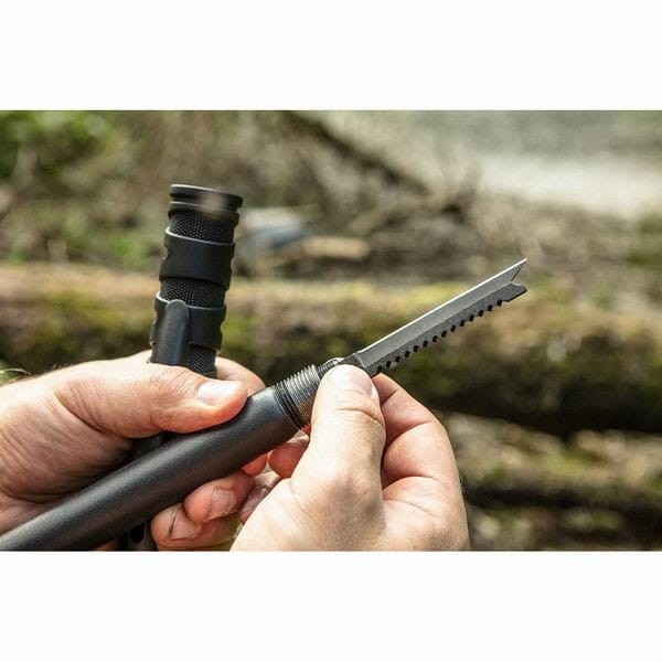 Neo Tools 8v1