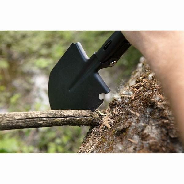 Neo Tools 8v1